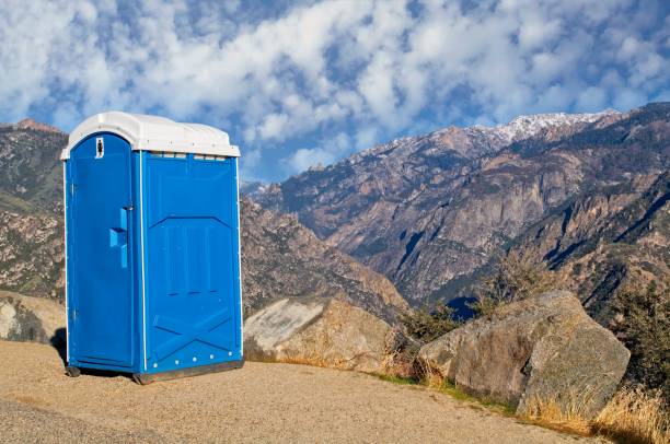 Best Porta potty delivery and setup  in Glendale, AZ